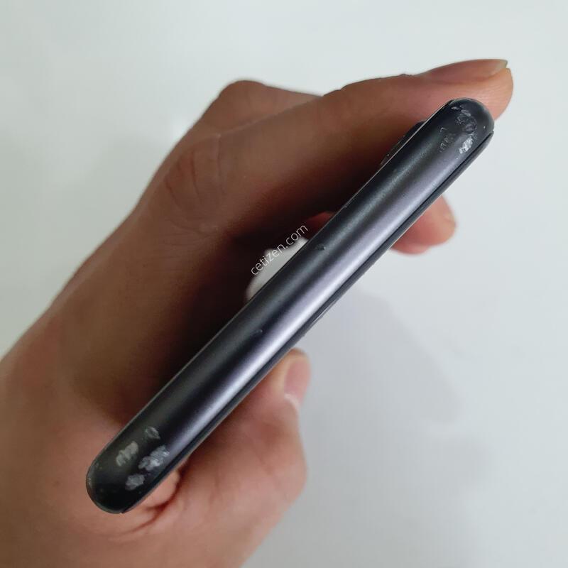 ������8 256G ���ܻ� �߰��� �����