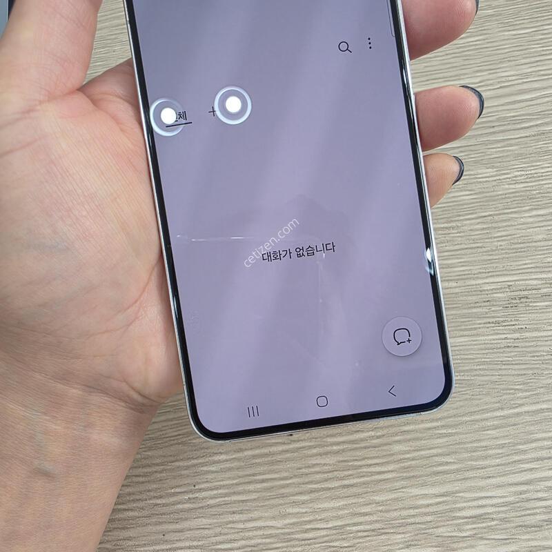 ������S22 256�Ⱑ �˴ϴ�