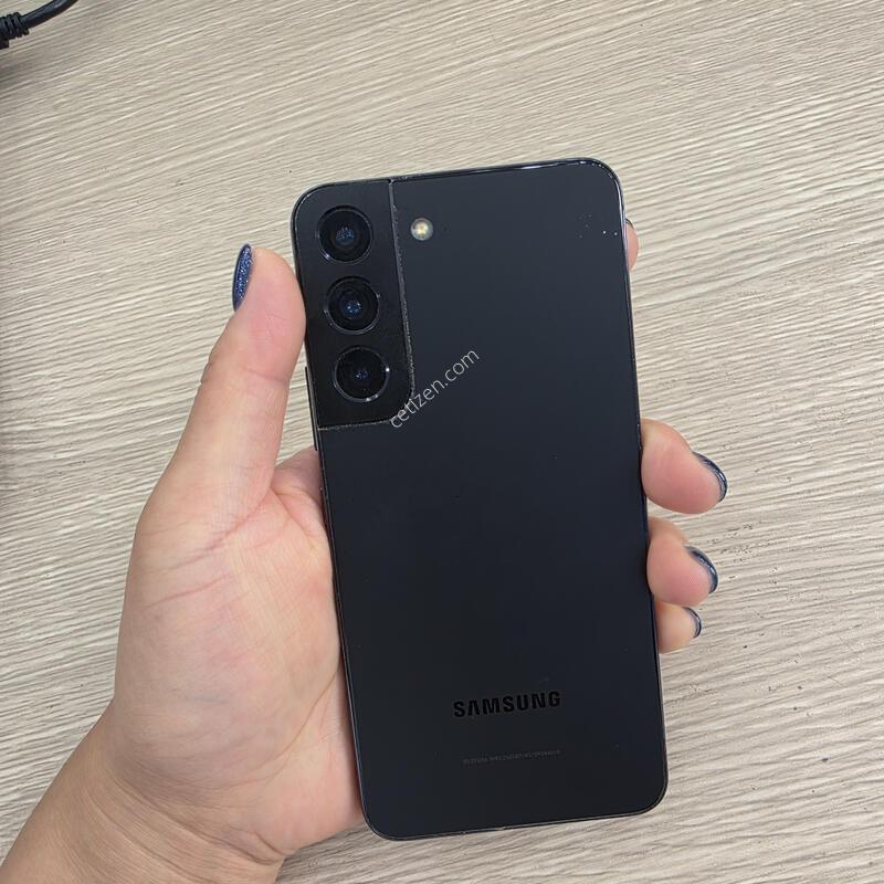 ������s22 256�Ⱑ �˴ϴ�