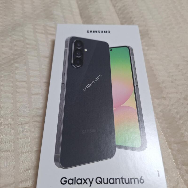 �Ｚ ������ ����6 ���� �̰���