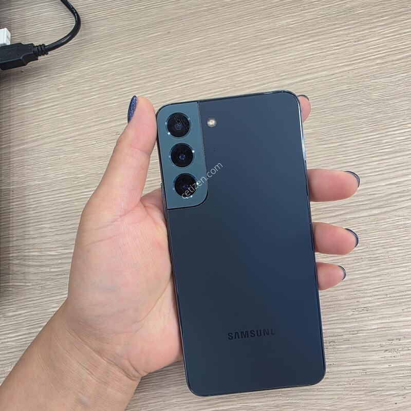 ������s22 256�Ⱑ �˴ϴ�