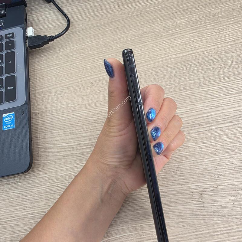 ������s21 �÷��� 256�Ⱑ �˴ϴ�