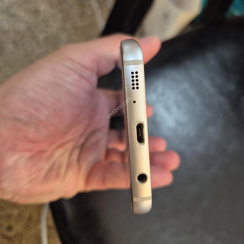 G930K