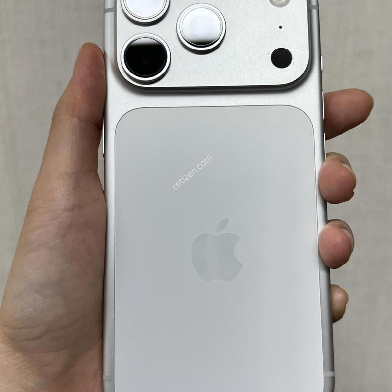 [����ǰ��]������17����/256/�ǹ�/85782
