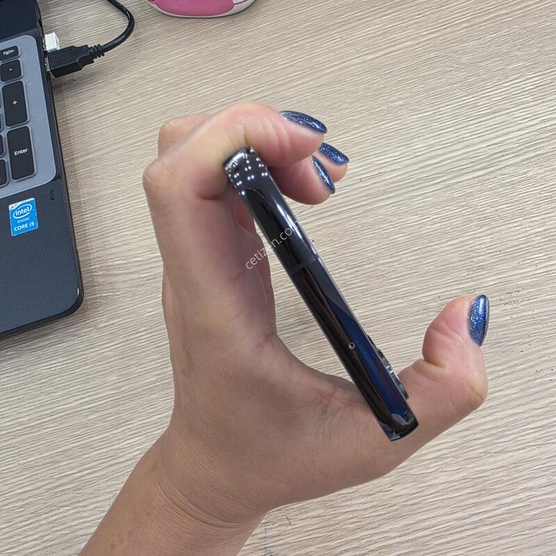 ������s23 �÷��� 256�Ⱑ �˴ϴ�