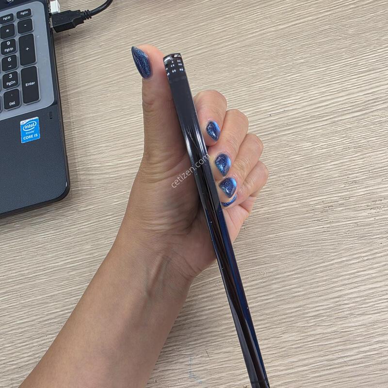 ������s23 �÷��� 256�Ⱑ �˴ϴ�