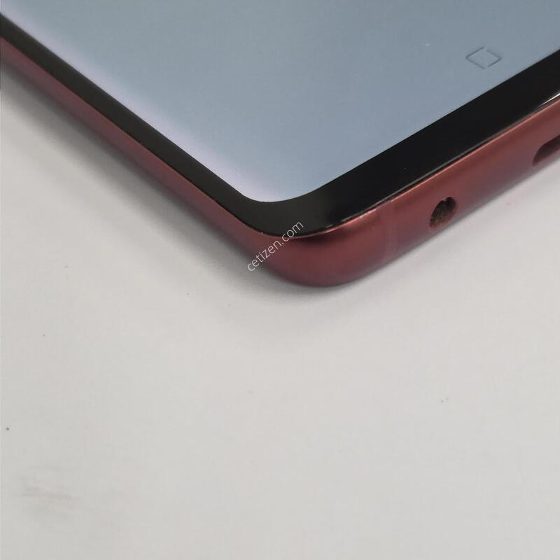 S9 64GB ���ǵ� ����