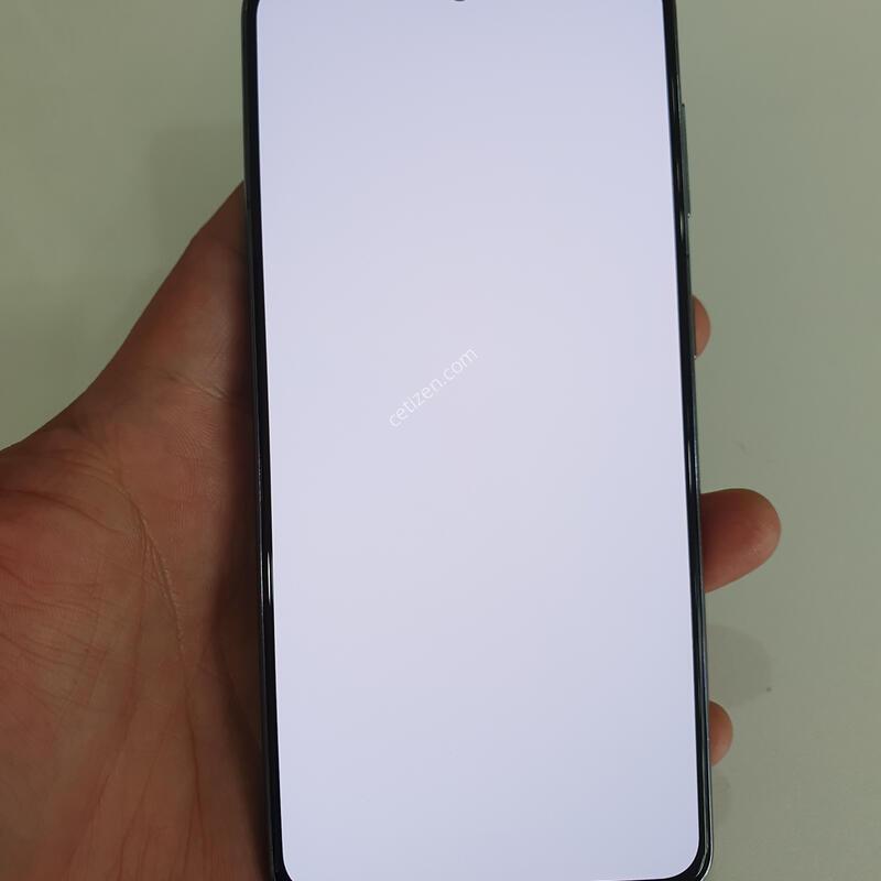 ������S21 256G ���ܻ� �������⽺ ���±� �߰��� �����