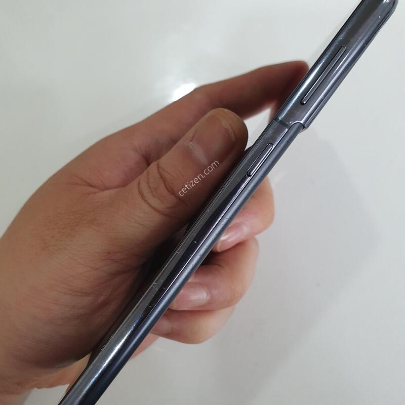 ������S21 256G ���ܻ� �������⽺ ���±� �߰��� �����