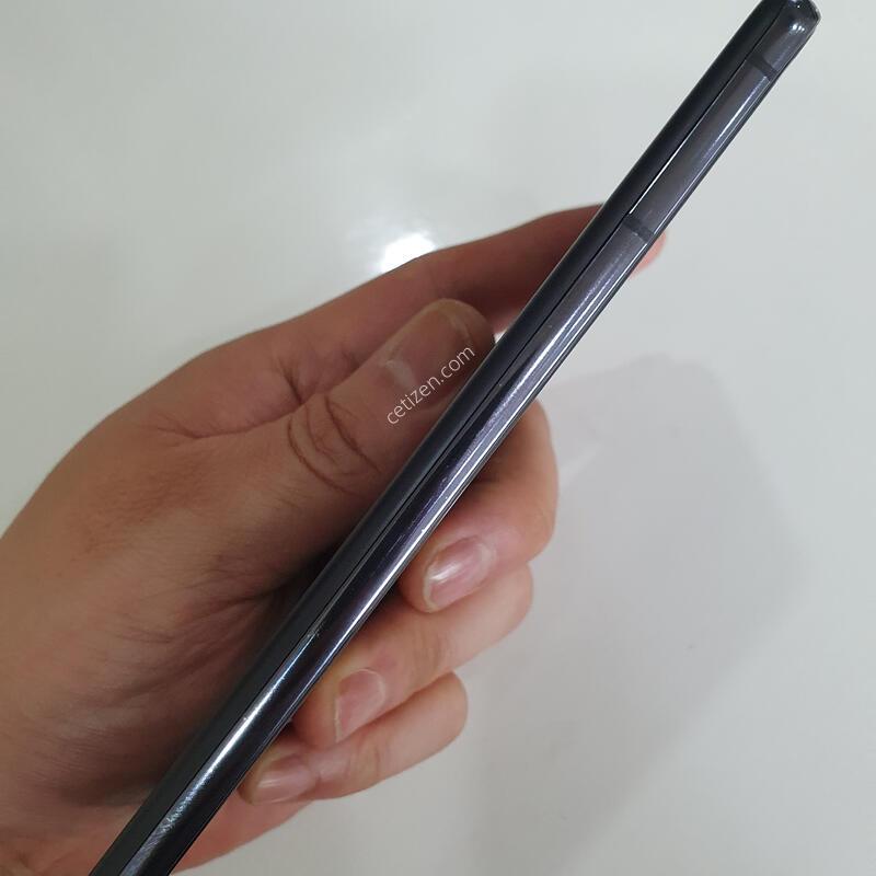������S21 256G ���ܻ� �������⽺ ���±� �߰��� �����