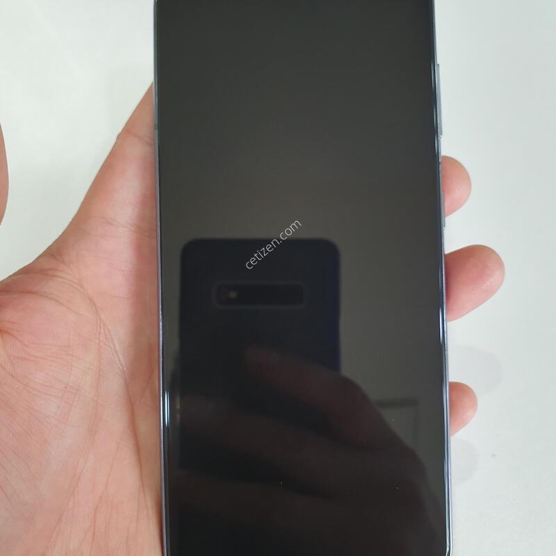 ������S21 256G ���ܻ� �������⽺ ���±� �߰��� �����