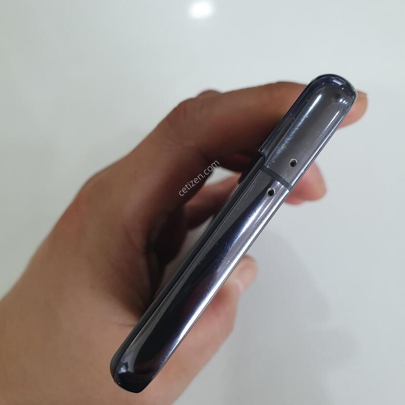 ������S21 256G ���ܻ� �������⽺ ���±� �߰��� �����