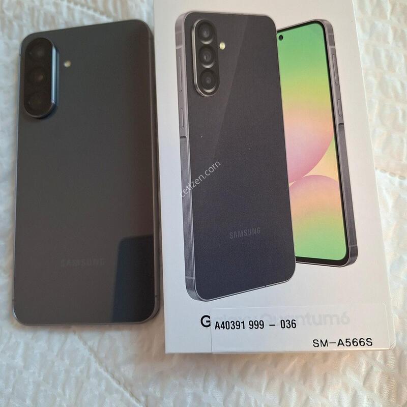 ������ ����6 128GB