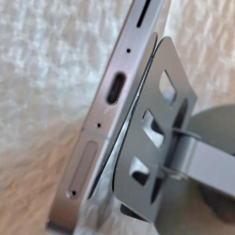 ������ ����6 128GB