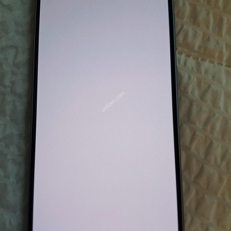 ������ ����6 128GB