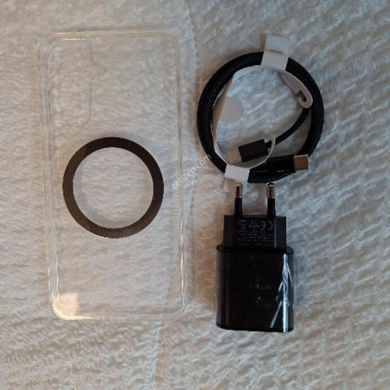 ������ ����6 128GB