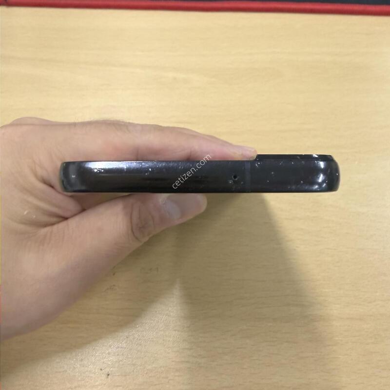 ������S22 ���� A�� 256GB
