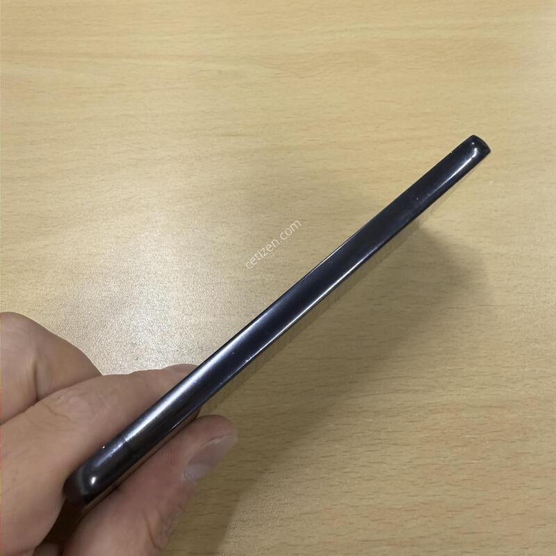 ������S22 ���� A�� 256GB