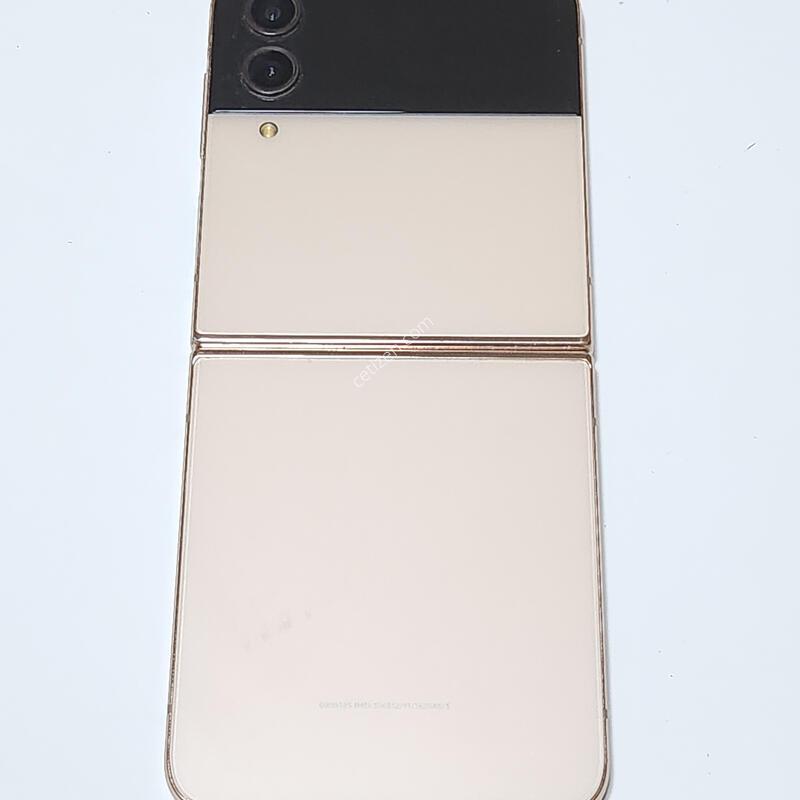 ������Z�ø�4 256G ���ܻ� ��ũ��� 62222