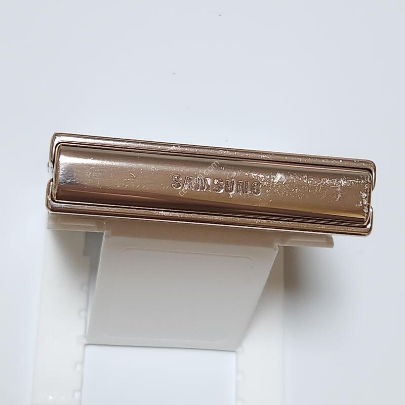 ������Z�ø�4 256G ���ܻ� ��ũ��� 62222