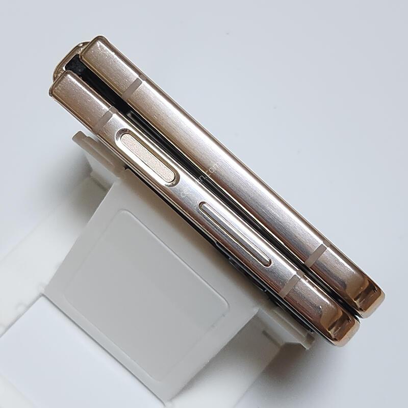 ������Z�ø�4 256G ���ܻ� ��ũ��� 62222
