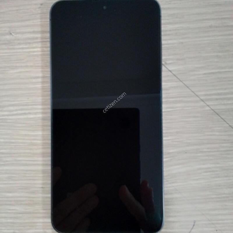 ������s24 256�Ⱑ