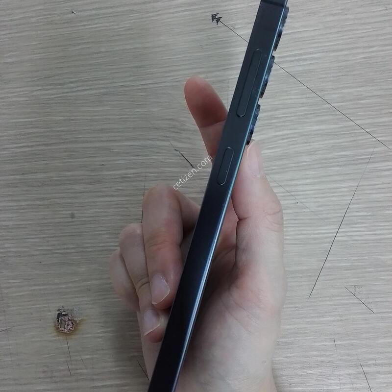 ������s24 256�Ⱑ