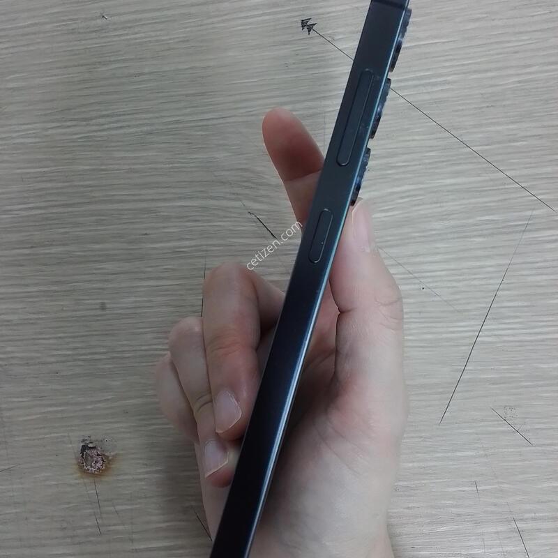 ������s24 256�Ⱑ