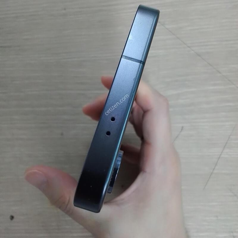 ������s24 256�Ⱑ