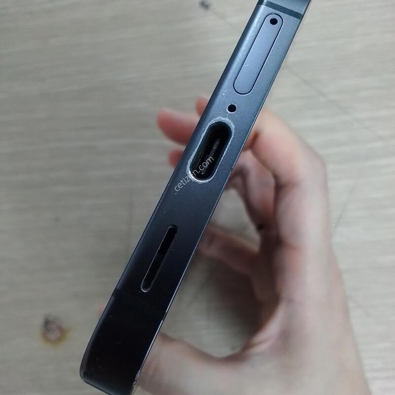 ������s24 256�Ⱑ