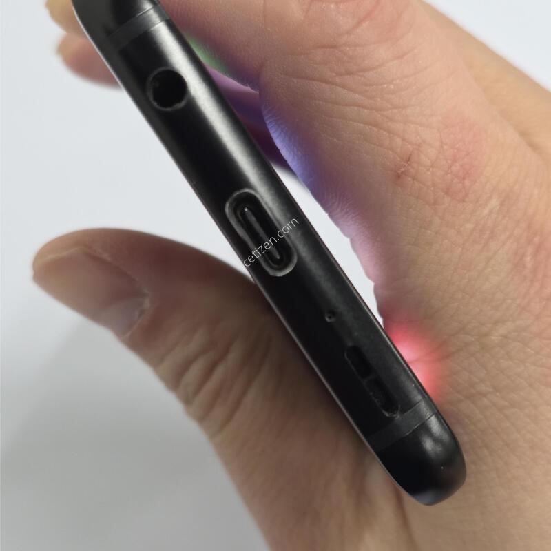S9 64GB ����