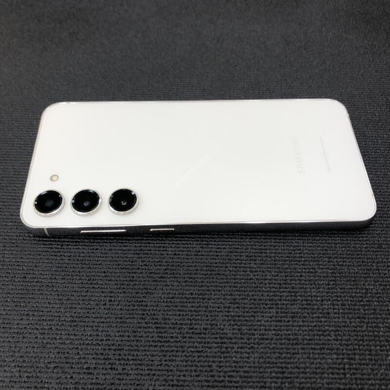 ������S23�÷��� ũ��,����� �ֻ�,�ܻ� ����