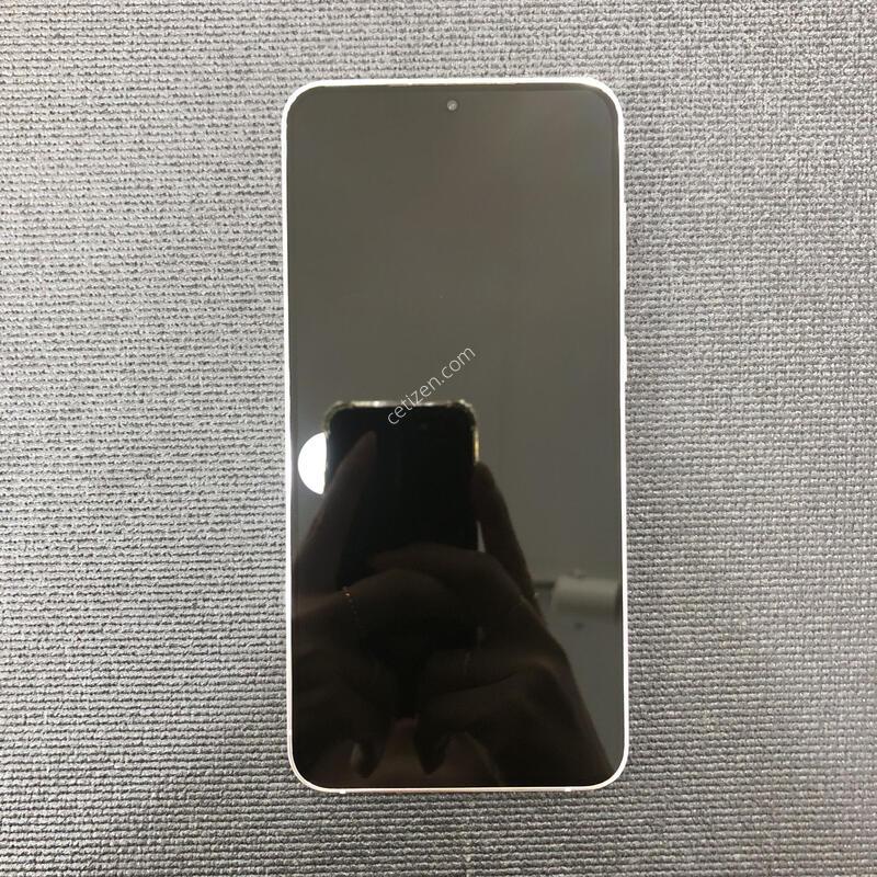 ������S23�÷��� ũ��,����� �ֻ�,�ܻ� ����