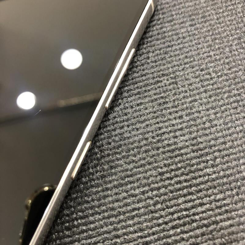 ������S23�÷��� ũ��,����� �ֻ�,�ܻ� ����