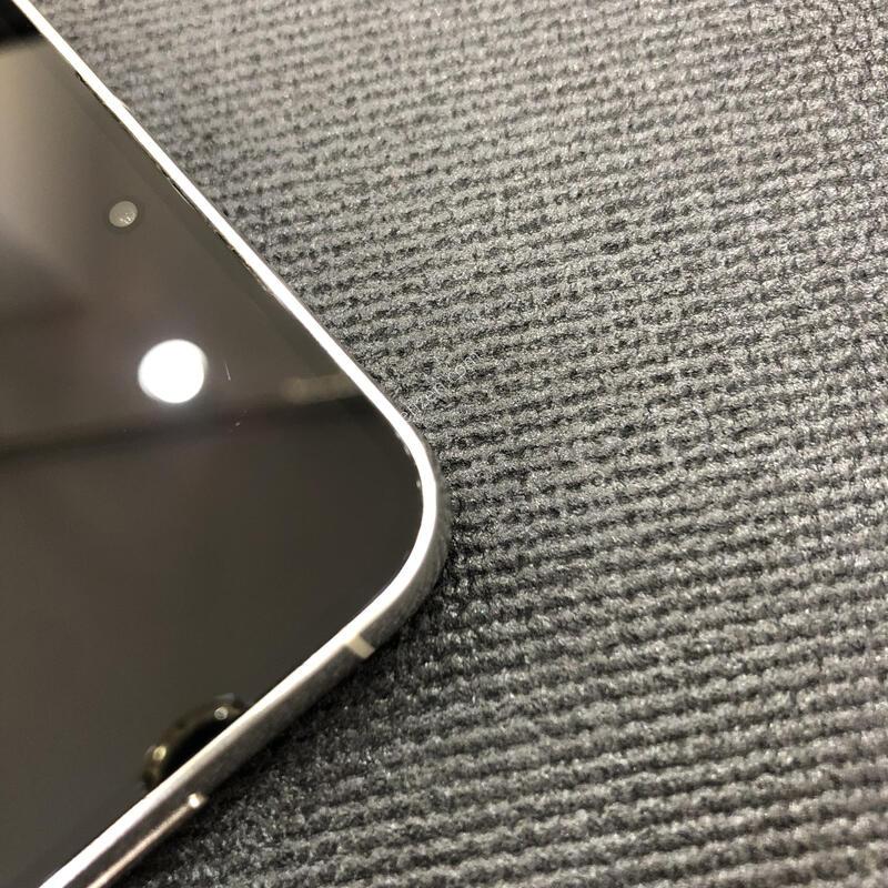 ������S23�÷��� ũ��,����� �ֻ�,�ܻ� ����