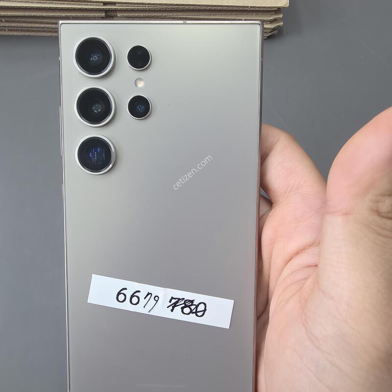 (6679)������s24��Ʈ�� 256 �Ǹ��մϴ�