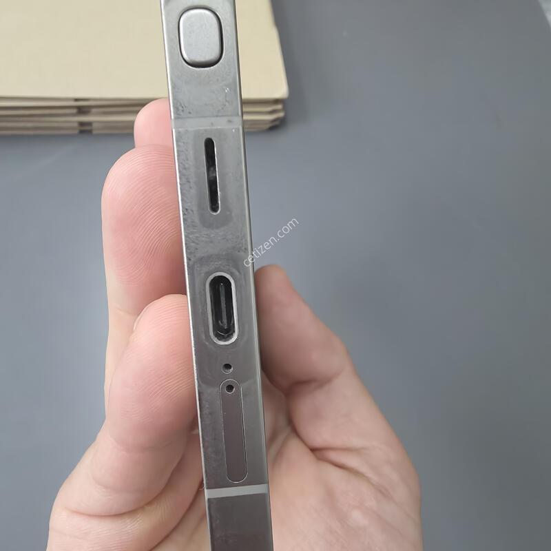 (6679)������s24��Ʈ�� 256 �Ǹ��մϴ�