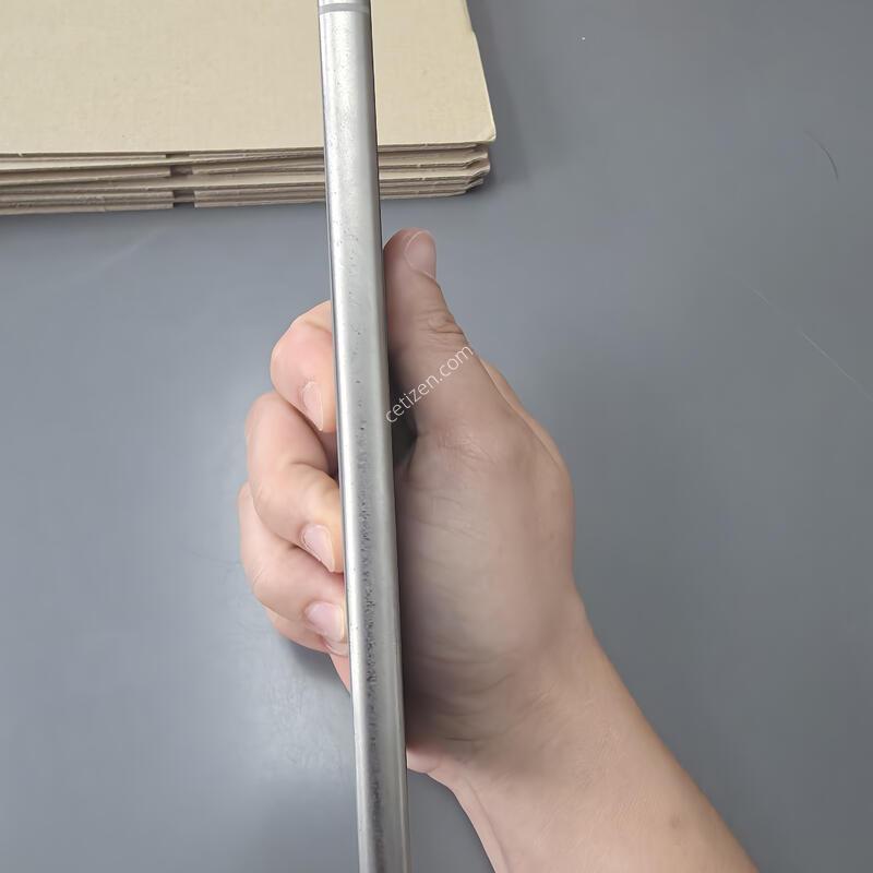 (6679)������s24��Ʈ�� 256 �Ǹ��մϴ�