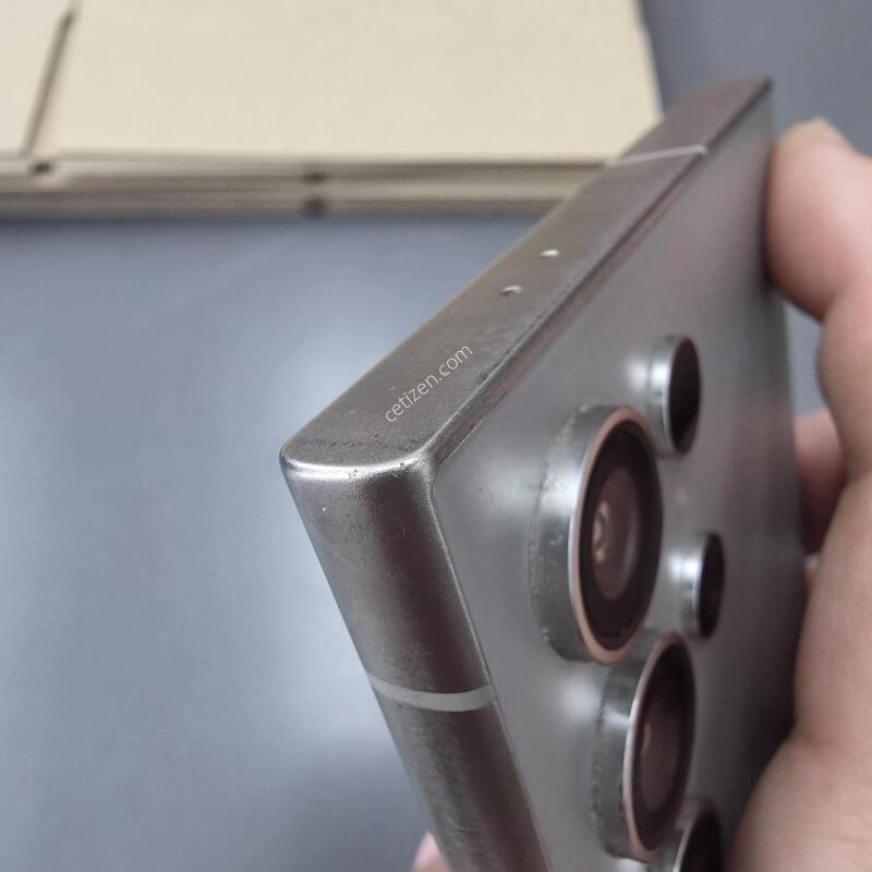 (6679)������s24��Ʈ�� 256 �Ǹ��մϴ�