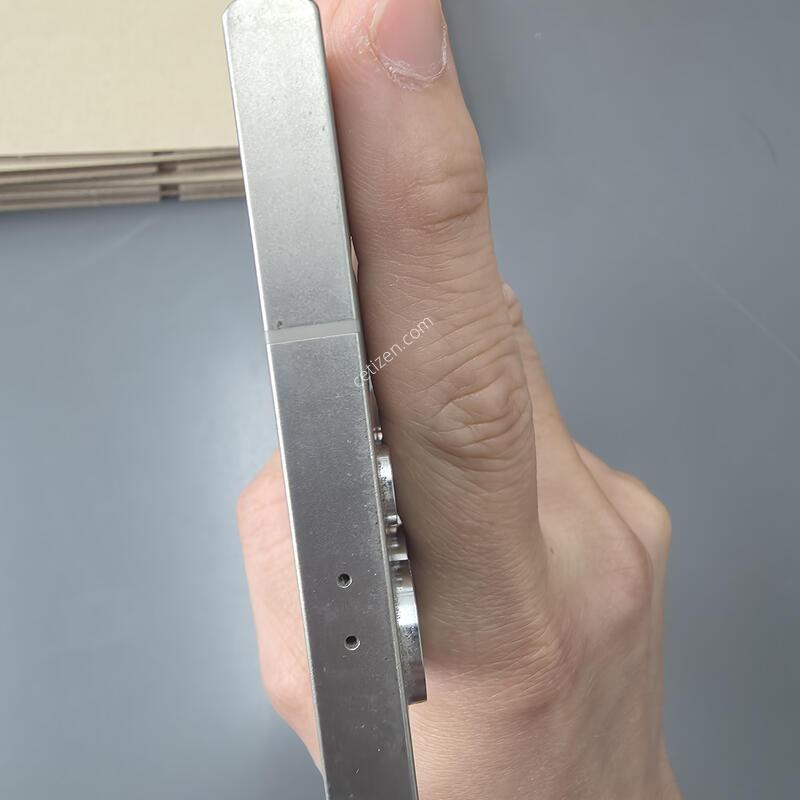(6679)������s24��Ʈ�� 256 �Ǹ��մϴ�