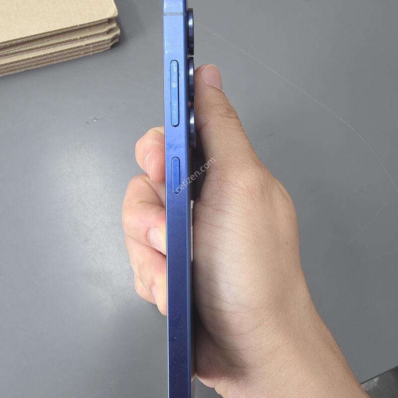 (5320)������s25 256 �Ǹ��մϴ�