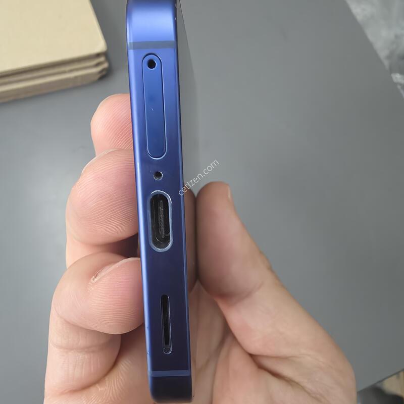 (5320)������s25 256 �Ǹ��մϴ�