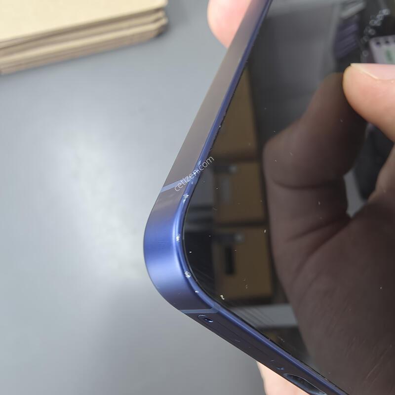 (5320)������s25 256 �Ǹ��մϴ�