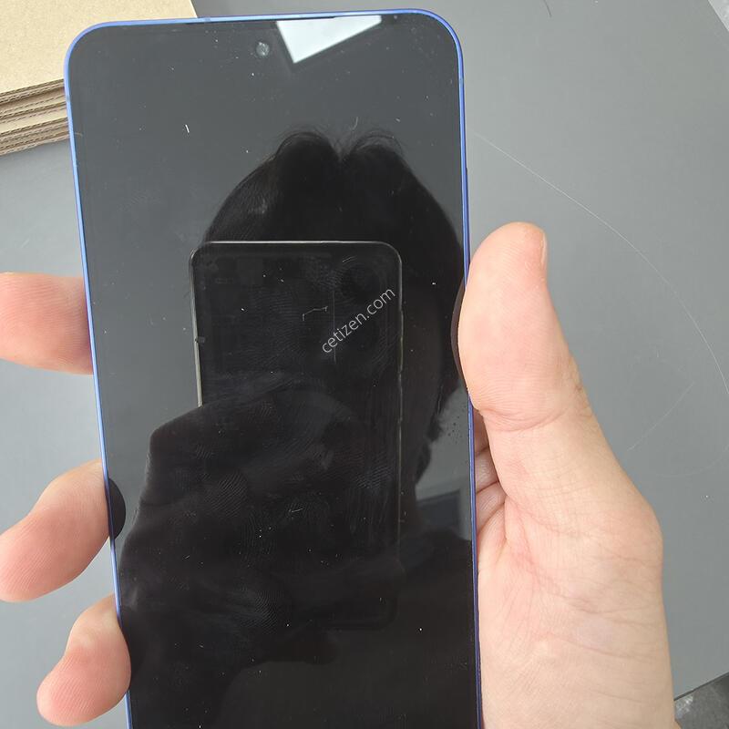 (5320)������s25 256 �Ǹ��մϴ�