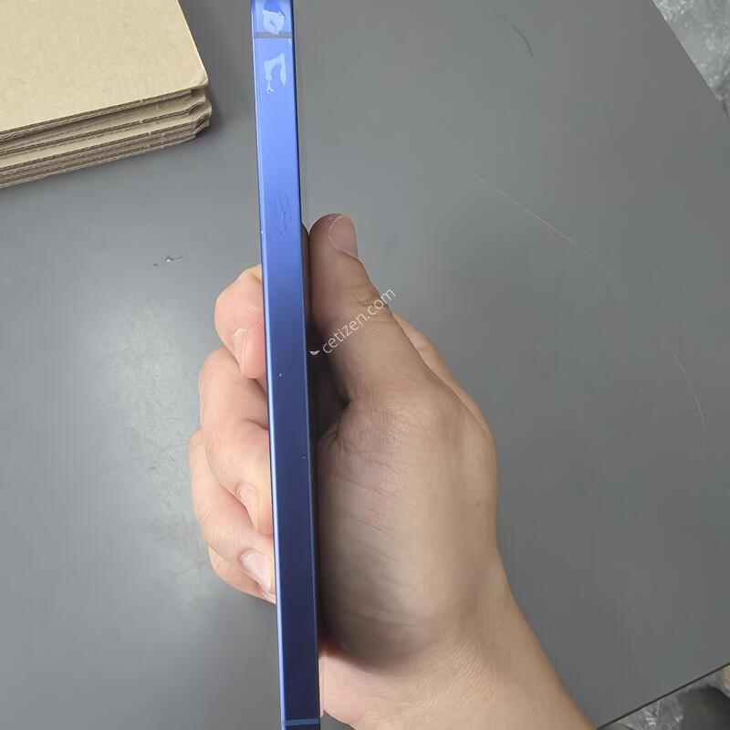 (5320)������s25 256 �Ǹ��մϴ�