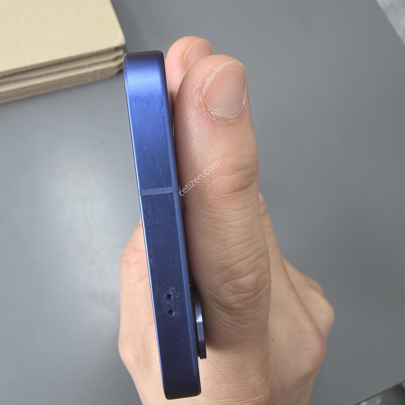 (5320)������s25 256 �Ǹ��մϴ�