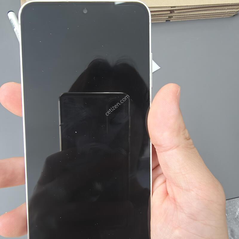 (2804)������s23 256 �Ǹ��մϴ�