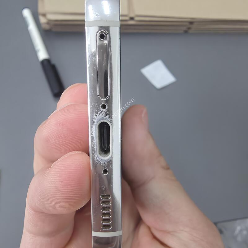 (2804)������s23 256 �Ǹ��մϴ�
