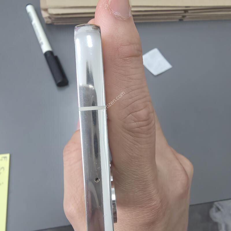 (2804)������s23 256 �Ǹ��մϴ�