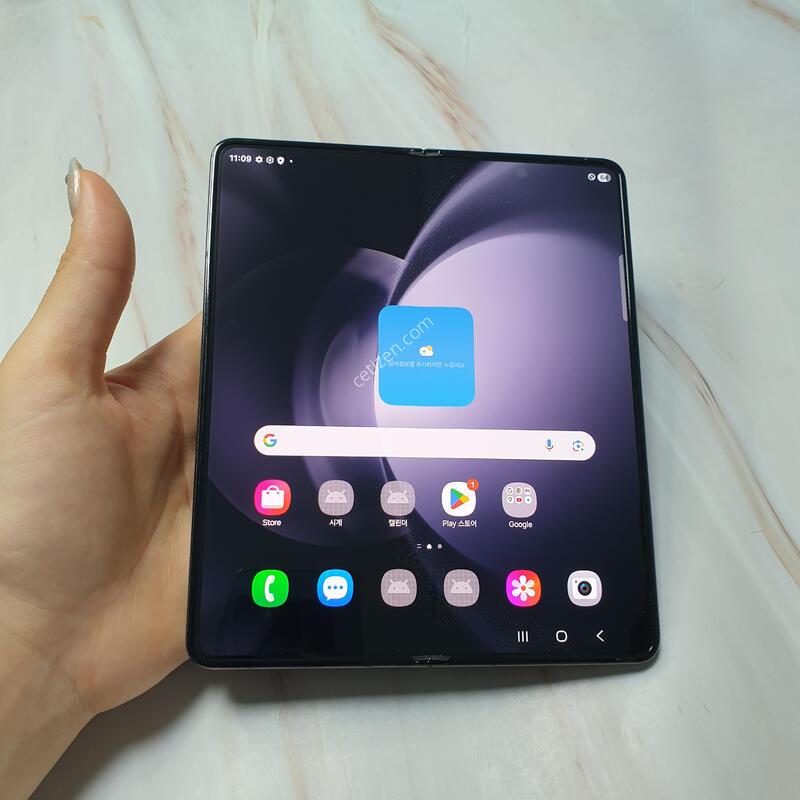 LG ������ Z����5 5G ���� 256G A�� �Ǹ��մϴ�